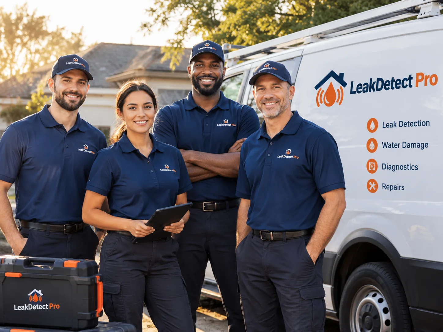 Roof Repair company in Cabins, WV